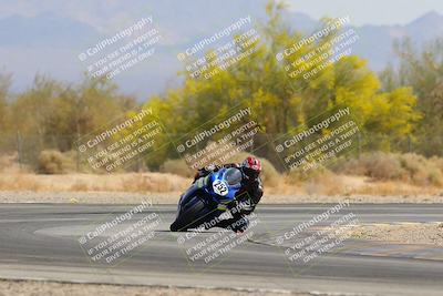 media/Apr-12-2025-Race Pace (Sat) [[9230add55f]]/Verified/3-Turn 2 (1020am)/